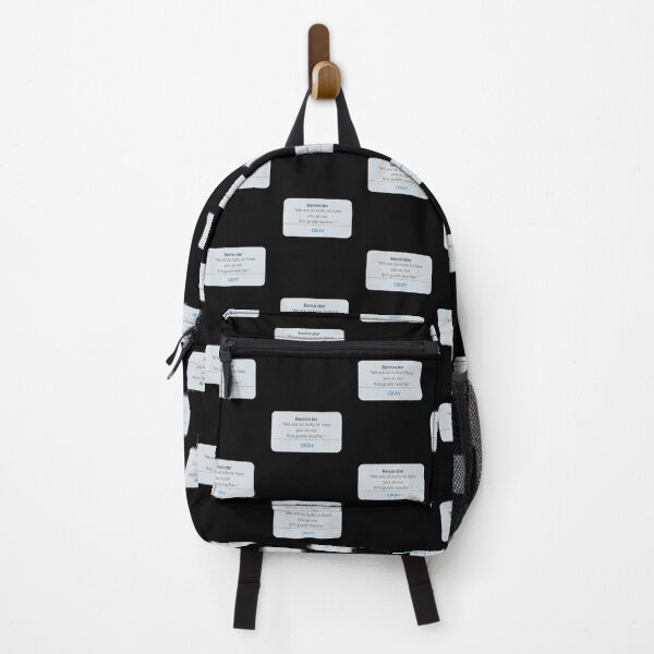 Item preview, First Grade Teacher designed and sold by superteachers.