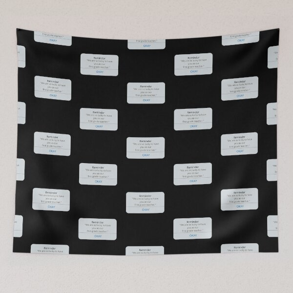 Item preview, First Grade Teacher  designed and sold by superteachers.