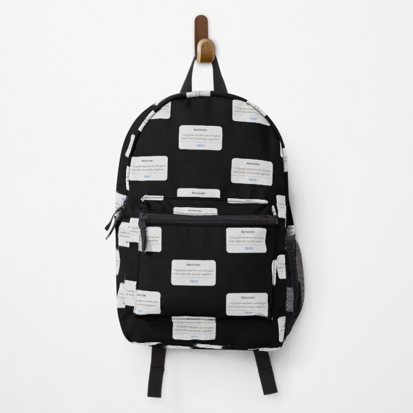 Item preview, First Grade Teacher designed and sold by superteachers.