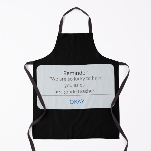 Item preview, First Grade Teacher designed and sold by superteachers.
