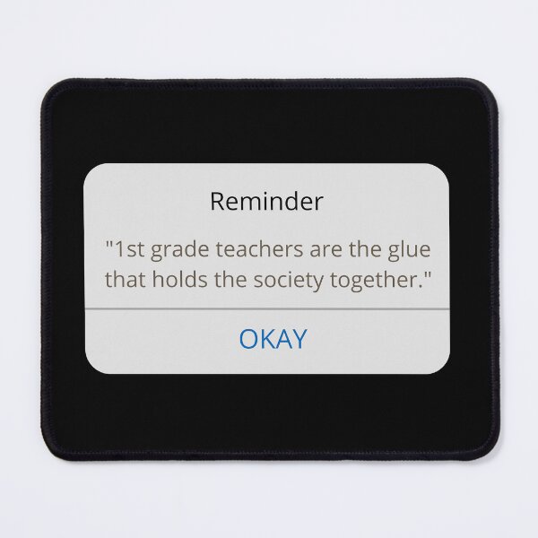 Item preview, First Grade Teacher designed and sold by superteachers.