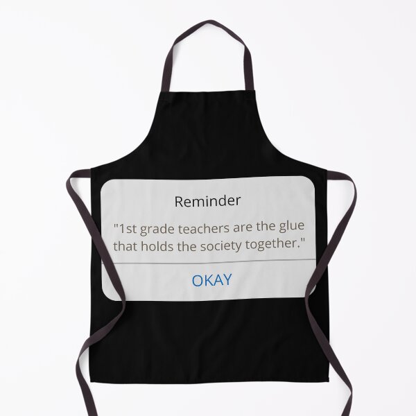 Item preview, First Grade Teacher designed and sold by superteachers.