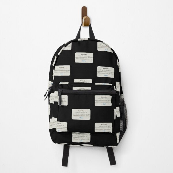 Item preview, 1st Grade Teacher designed and sold by superteachers.