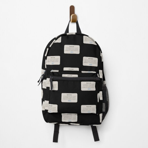 Item preview, 1st Grade Teacher designed and sold by superteachers.