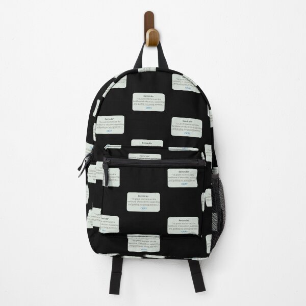 Item preview, 1st Grade Teacher designed and sold by superteachers.