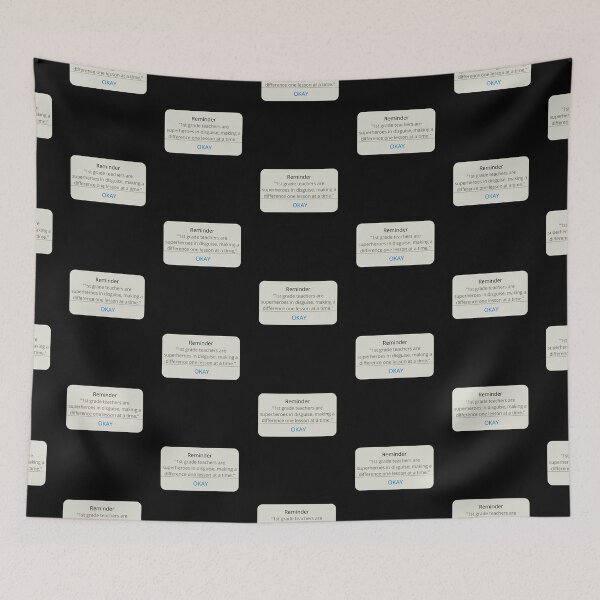 Item preview, 1st Grade Teacher  designed and sold by superteachers.