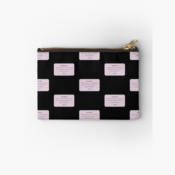 Item preview, 1st Grade Teacher  designed and sold by superteachers.