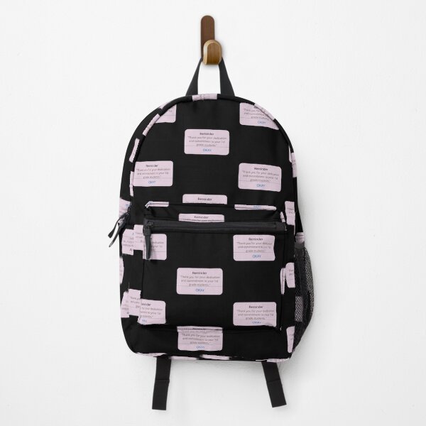 Item preview, 1st Grade Teacher designed and sold by superteachers.