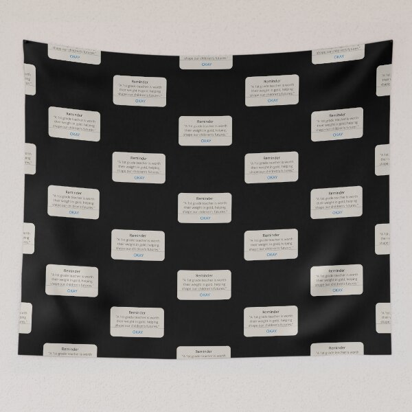 Item preview, 1st Grade Teacher  designed and sold by superteachers.