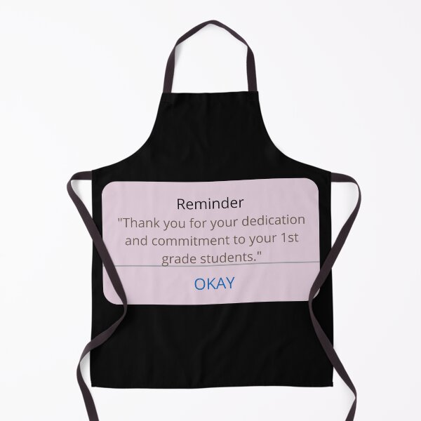Item preview, 1st Grade Teacher designed and sold by superteachers.