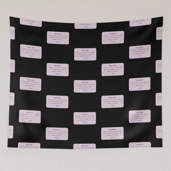 Item preview, 1st Grade Teacher  designed and sold by superteachers.