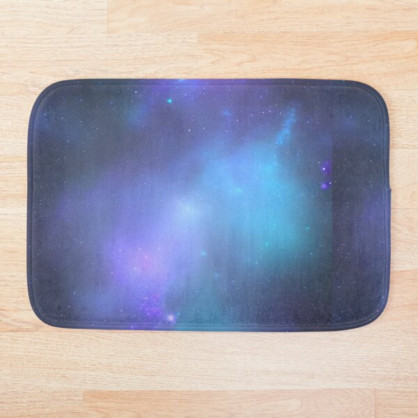Item preview, Galaxy designed and sold by ART3M1S1A.