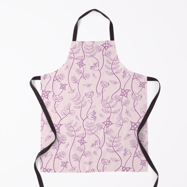 Item preview, Flowers Pattern Gifts Pink Color designed and sold by facegm.