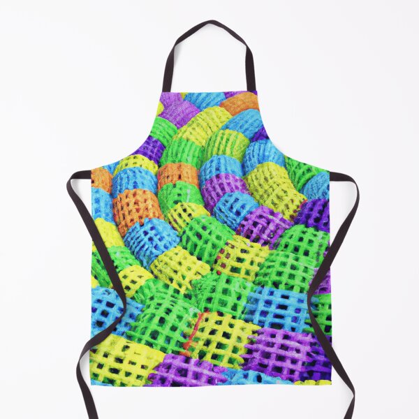 Item preview, 3D Colorful Painted Basket Weave Pattern  designed and sold by funnyhalloween.