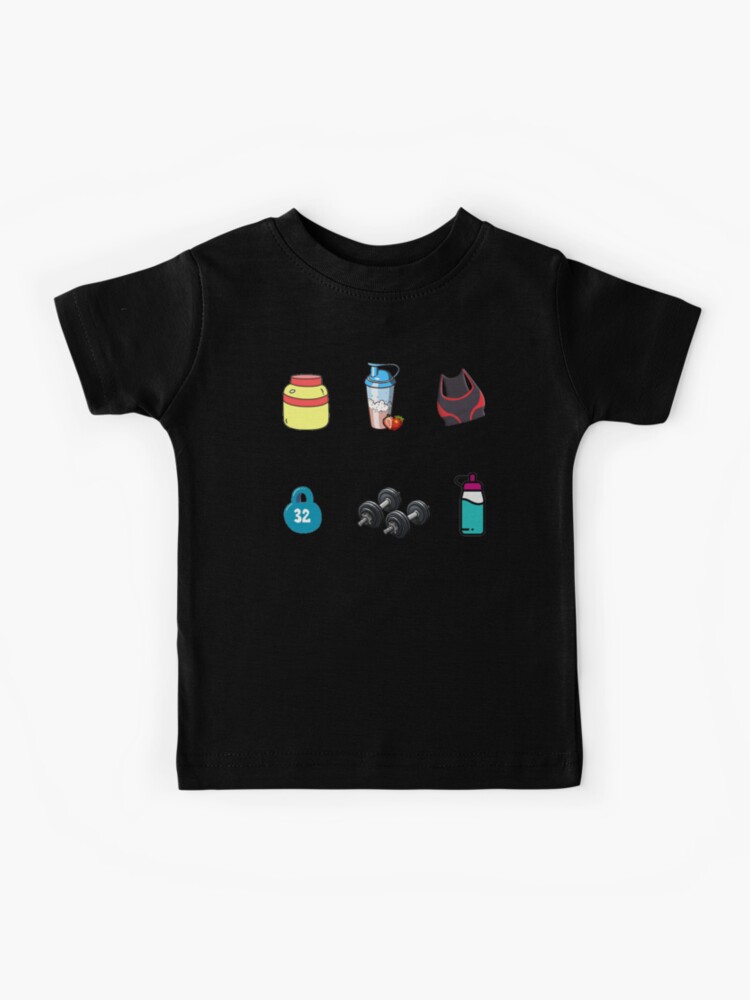 https://ih1.redbubble.net/image.4638374160.3541/ra,kids_tee,x900,000000:44f0b734a5,front-pad,750x1000,f8f8f8.jpg