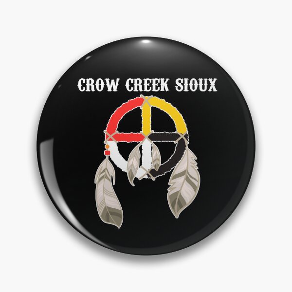 Artikelvorschau, Crow Creek Sioux Tribe Nation Eingeborenes Medizinrad entworfen und verkauft von MagicBoutique.