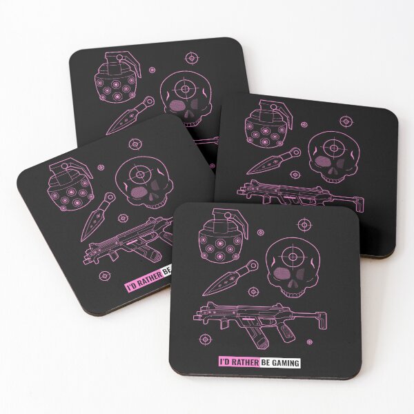 Item preview, Gaming 18 designed and sold by Zoheb Gift Studio.