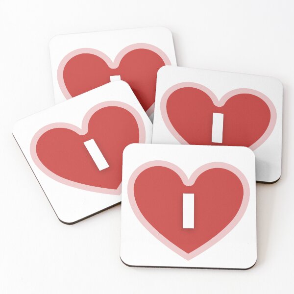 Item preview,  yo corazon yo designed and sold by Itsheartshop.