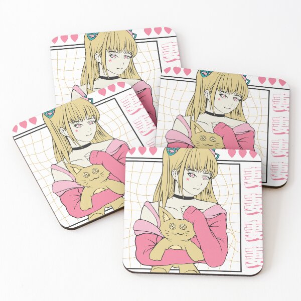 Item preview, Anime-Inspired Streetwear: A New Era of Fashion designed and sold by illustratoral.