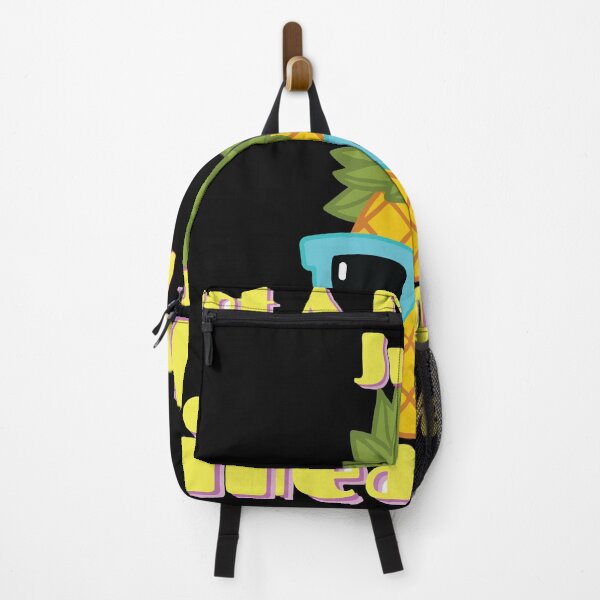 Item preview, Not A Swinger I Just Like Pineapples designed and sold by dsirs.
