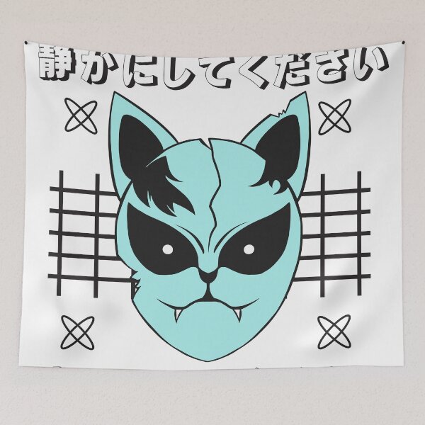 Item preview, City Slicker: Modern Anime Apparel for the Street designed and sold by illustratoral.