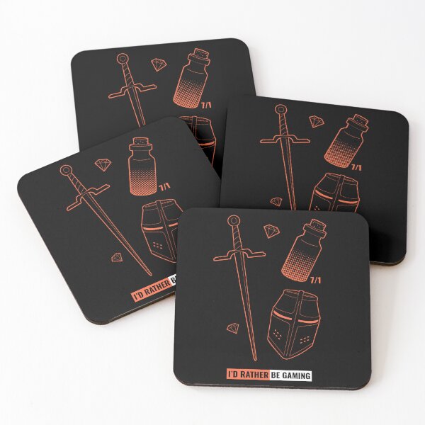 Item preview, Gaming 16 designed and sold by Zoheb Gift Studio.