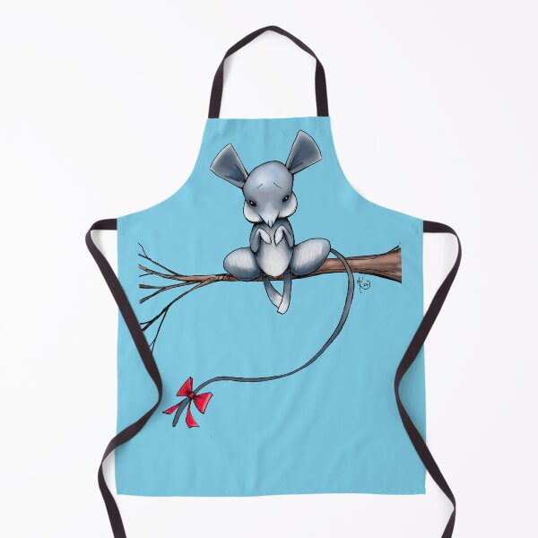 Item preview, Mouse on a Branch designed and sold by KipeArtworks.