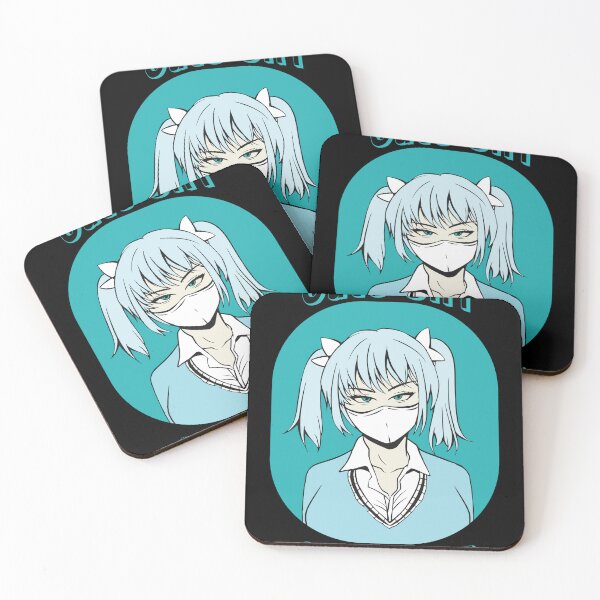 Item preview, Urban Anime: The Future of Cool designed and sold by illustratoral.