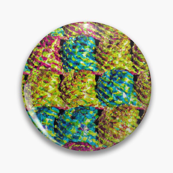 Item preview, 3D Colorful Painted Basket Weave Pattern  designed and sold by funnyhalloween.