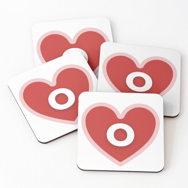 Item preview, yo corazon o designed and sold by Itsheartshop.