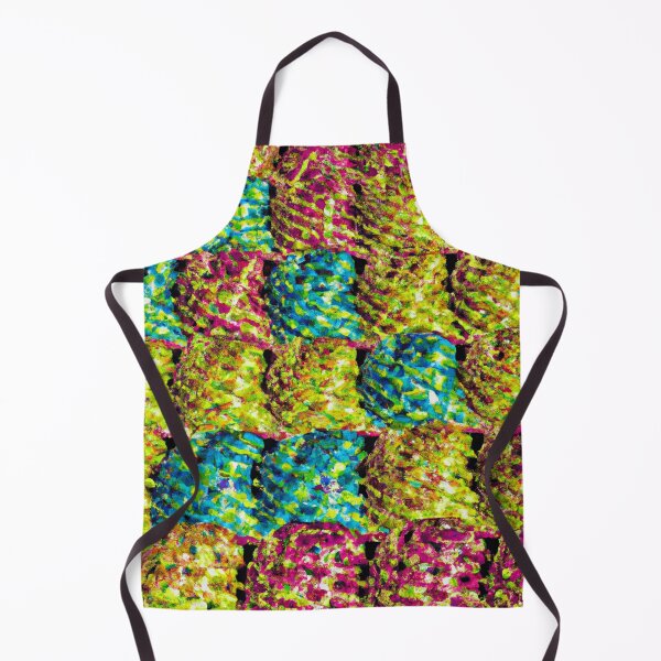 Item preview, 3D Colorful Painted Basket Weave Pattern  designed and sold by funnyhalloween.