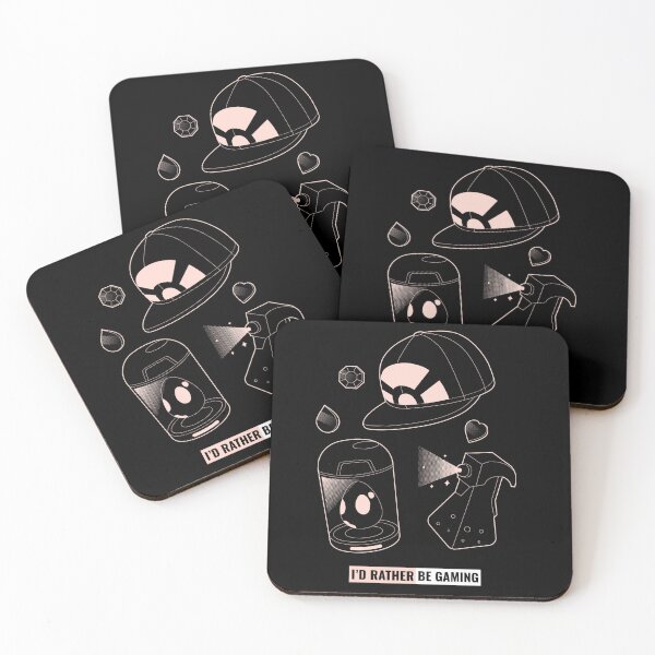 Item preview, Gaming 15 designed and sold by Zoheb Gift Studio.