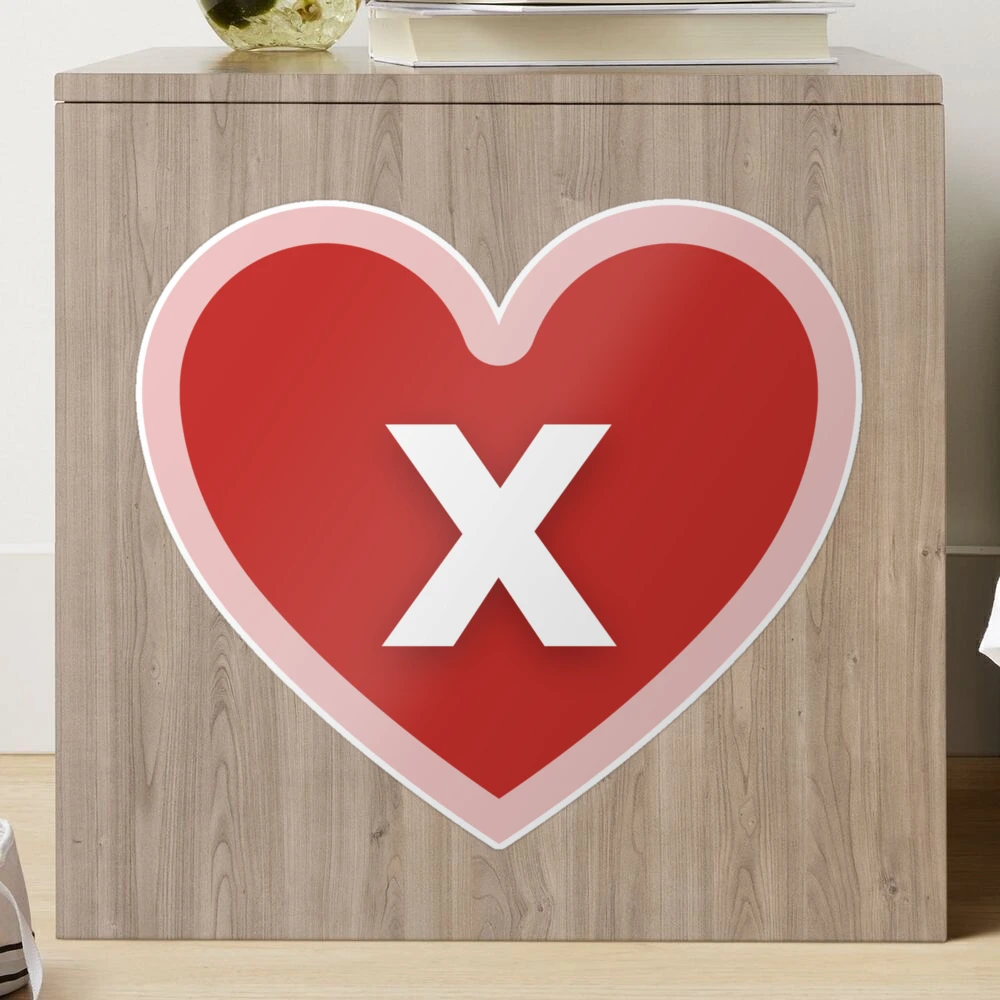 sss,extra_large,product_square
