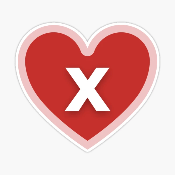 ♡e♡ st,medium,507x507-pad,600x600,
