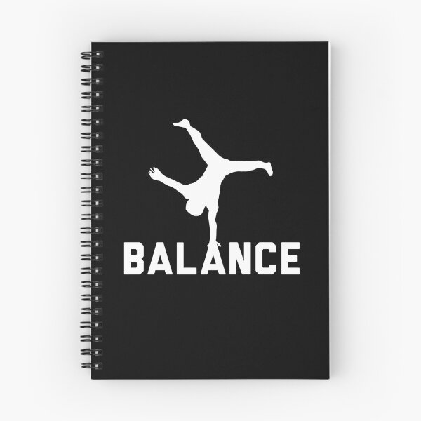 Item preview, One Arm Handstand Balance - Fitness Calisthenics designed and sold by EnzoVectorism.
