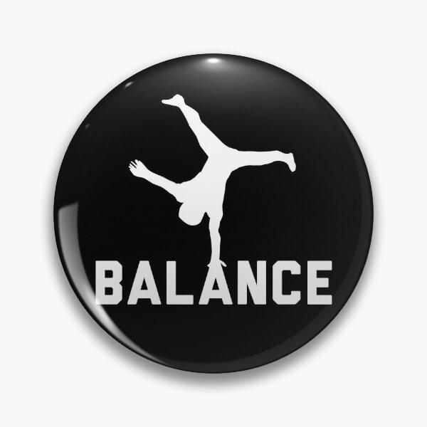Item preview, One Arm Handstand Balance - Fitness Calisthenics designed and sold by EnzoVectorism.