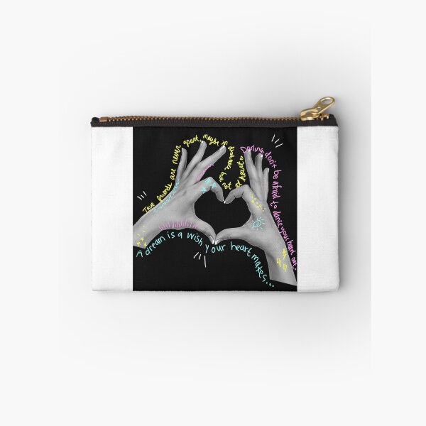 Item preview, Heart designed and sold by Vitterdoo.