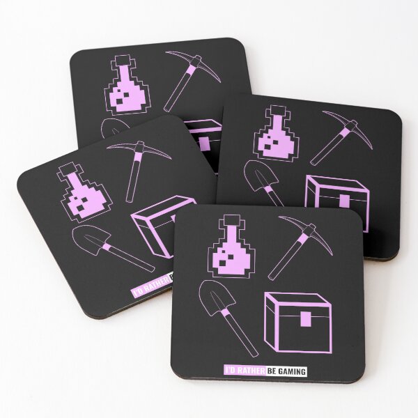 Item preview, Gaming 11 designed and sold by Zoheb Gift Studio.