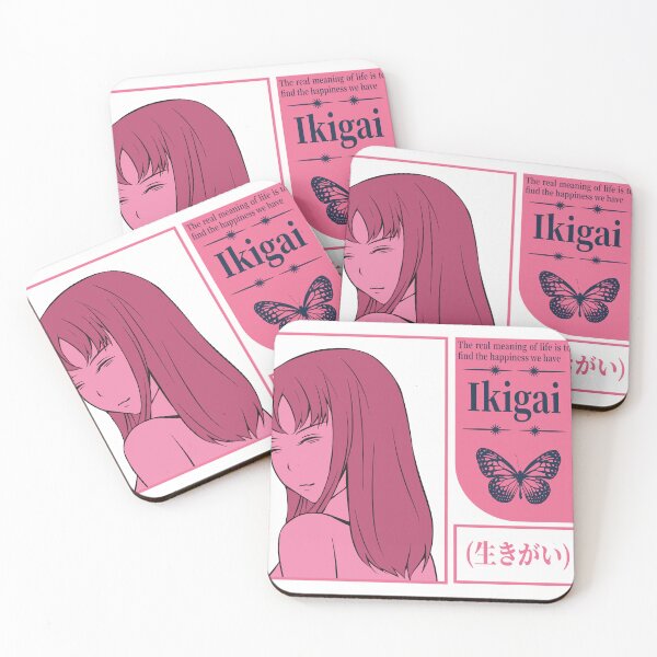 Item preview, Anime Street Fashion: Bold and Eye-Catching Designs designed and sold by illustratoral.