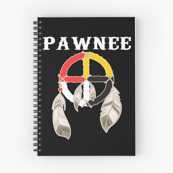 Item preview, Pawnee Tribe Nation Native Medicine Wheel designed and sold by MagicBoutique.