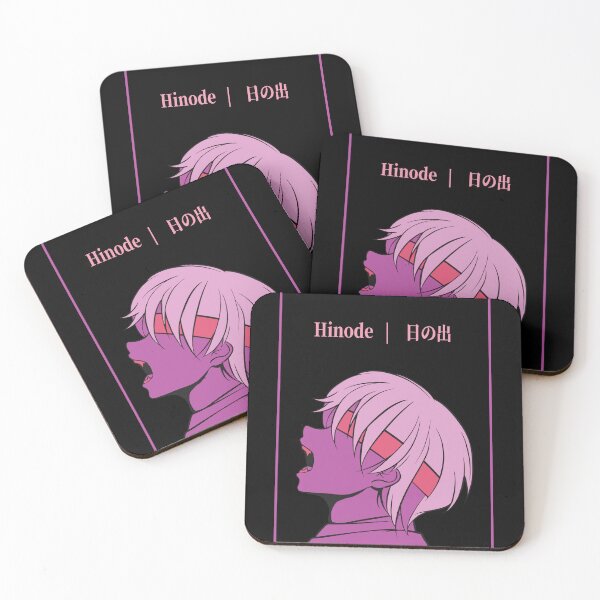 Item preview, Anime Street Wear: Elevating Your Style Game designed and sold by illustratoral.