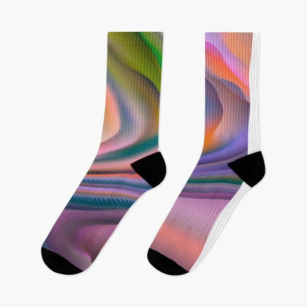 Item preview, Color river designed and sold by LoraSi.