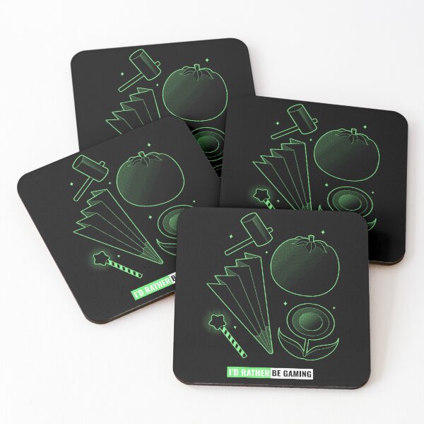 Item preview, Gaming 8 designed and sold by Zoheb Gift Studio.