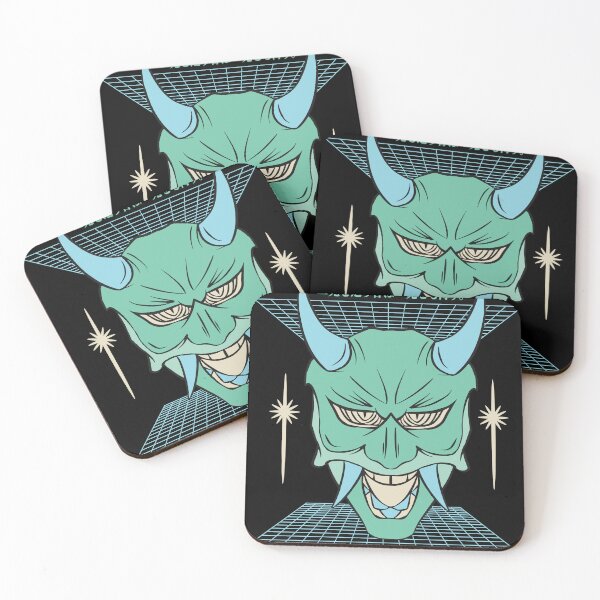 Item preview, Anime Street Style: A New Wave of Fashion designed and sold by illustratoral.