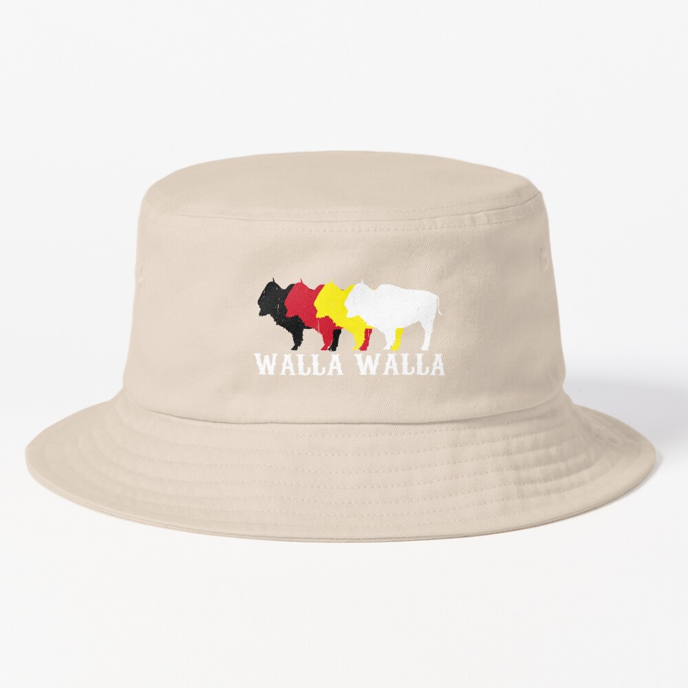 https://ih1.redbubble.net/image.4638414003.4545/ssrco,bucket_hat,product,e5d6c5:f62bbf65ee,srp,square,1000x1000-bg,f8f8f8.jpg