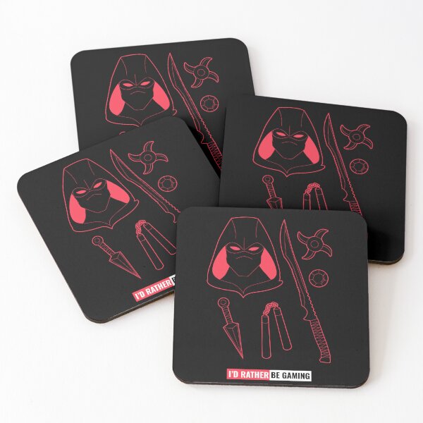 Item preview, Gaming 6 designed and sold by Zoheb Gift Studio.