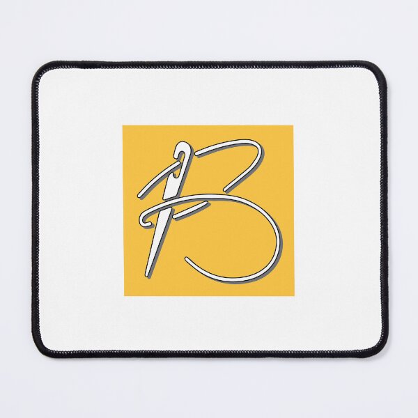 Item preview, B3 designed and sold by Twister300.