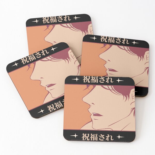 Item preview, Anime Street Style: Elevating Your Wardrobe with Japanese Pop Culture designed and sold by illustratoral.