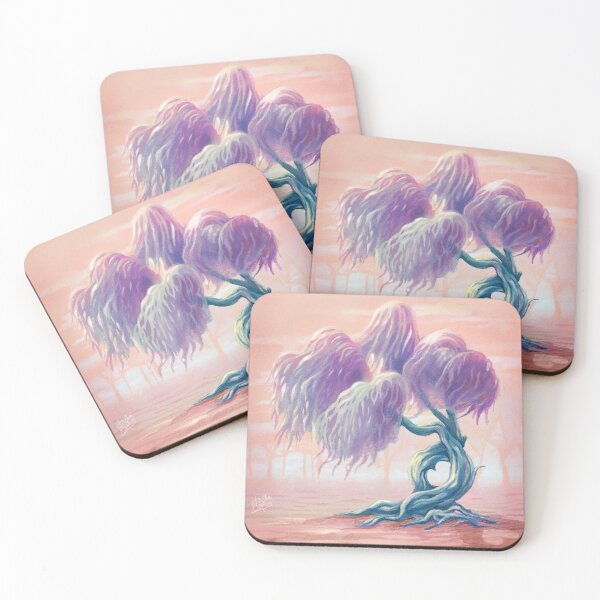 Item preview, Love Willow Tree designed and sold by Hoda Hefzy.