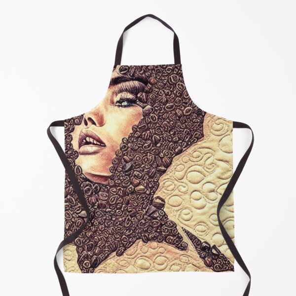 Item preview, Coffee And Quilting Poster designed and sold by skolfid brows ⭐⭐⭐⭐⭐ (5.0).